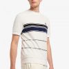 Fred Perry M8802 T Shirts