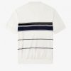 Fred Perry M8802 T Shirts