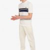 Fred Perry M8802 T Shirts