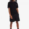 Fred Perry M9802 T Shirts
