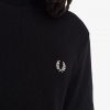 Fred Perry M9802 T Shirts