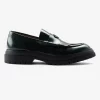 Fred Perry Women’s Loafers