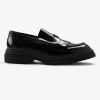 Fred Perry Women’s Loafers