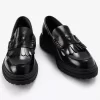 Fred Perry Women’s Loafers