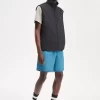 Fred Perry Nylon Men’s Vest