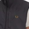 Fred Perry Nylon Men’s Vest
