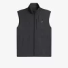 Fred Perry Nylon Men’s Vest