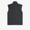 Fred Perry Nylon Men’s Vest