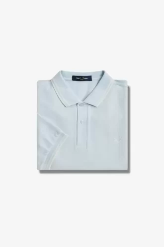 Fred Perry Ombre Men’s Shirt