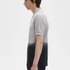 Fred Perry Ombre Men’s Shirt