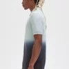 Fred Perry Ombre Men’s Shirt