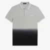 Fred Perry Ombre Men’s Shirt