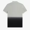 Fred Perry Ombre Men’s Shirt