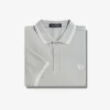 Fred Perry Ombre Men’s Shirt