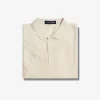 Fred Perry Ombre Men’s Shirt Fred Perry Ombre Men’s Shirt