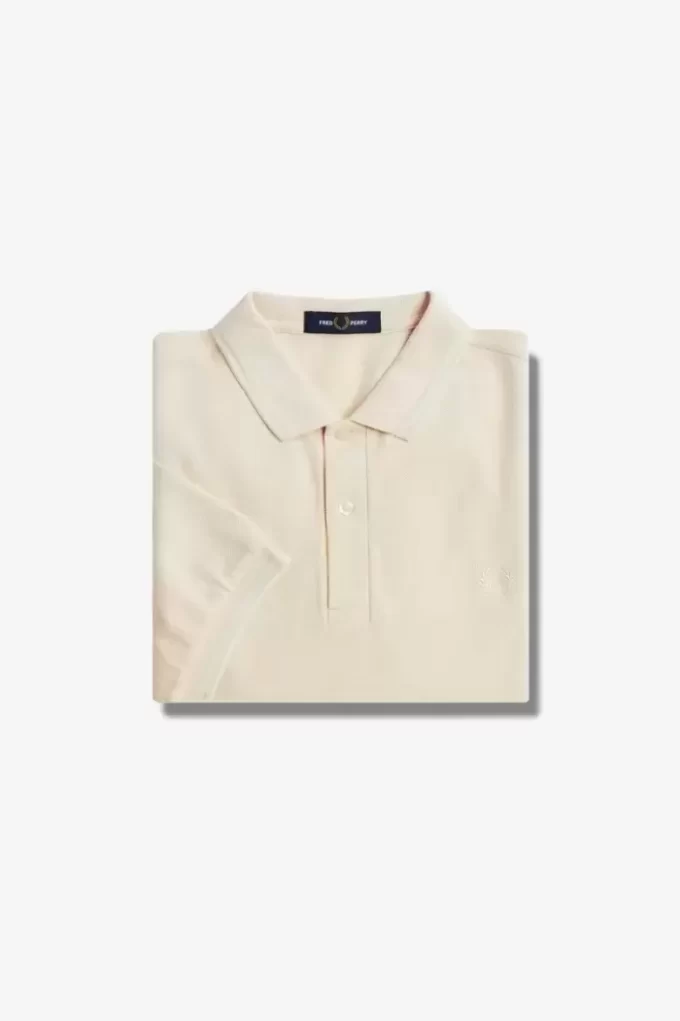 Fred Perry Ombre Men’s Shirt Fred Perry Ombre Men’s Shirt