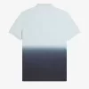 Fred Perry Ombre Men’s Shirt