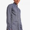Fred Perry Oxford Shirts Fred Perry Oxford Shirts