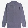 Fred Perry Oxford Shirts Fred Perry Oxford Shirts