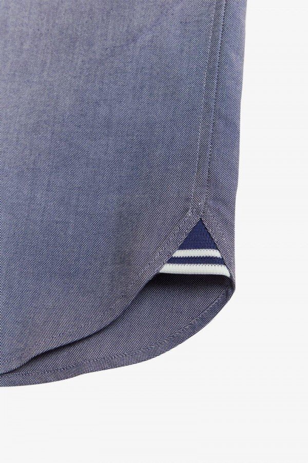 Fred Perry Oxford Shirts Fred Perry Oxford Shirts