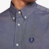 Fred Perry Oxford Shirts Fred Perry Oxford Shirts