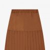 Fred Perry Pleated Skirts