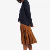 Fred Perry Pleated Skirts