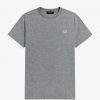 Fred Perry Ringer T Shirts