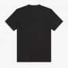 Fred Perry Ringer T Shirts