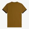 Fred Perry Ringer T Shirts Fred Perry Ringer T Shirts