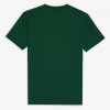 Fred Perry Ringer T Shirts