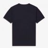 Fred Perry Ringer T Shirts