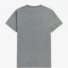 Fred Perry Ringer T Shirts