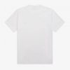 Fred Perry Ringer T Shirts Fred Perry Ringer T Shirts