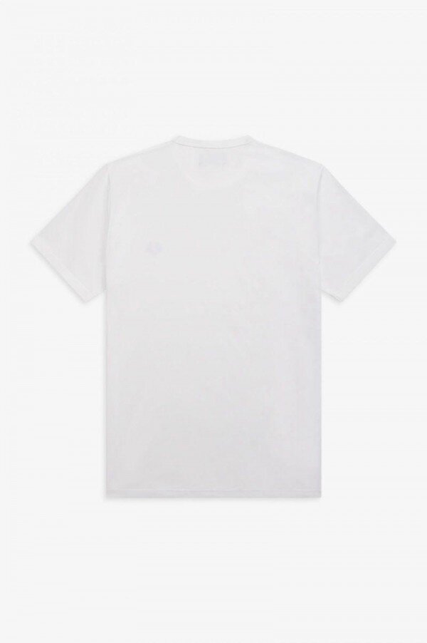 Fred Perry Ringer T Shirts Fred Perry Ringer T Shirts