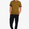 Fred Perry Ringer T Shirts Fred Perry Ringer T Shirts