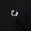Fred Perry Ringer T Shirts