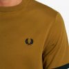 Fred Perry Ringer T Shirts Fred Perry Ringer T Shirts