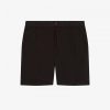 Fred Perry S3806 Shorts