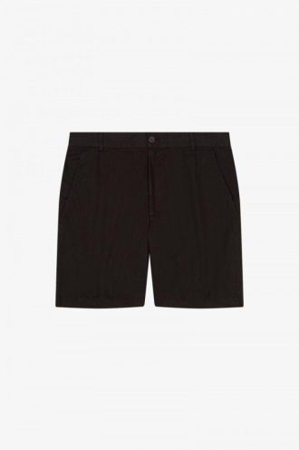 Fred Perry S3806 Shorts