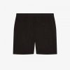 Fred Perry S3806 Shorts