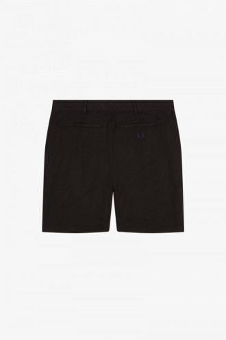 Fred Perry S3806 Shorts