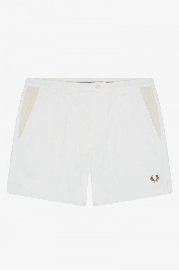 Fred Perry S3816 Shorts Fred Perry S3816 Shorts