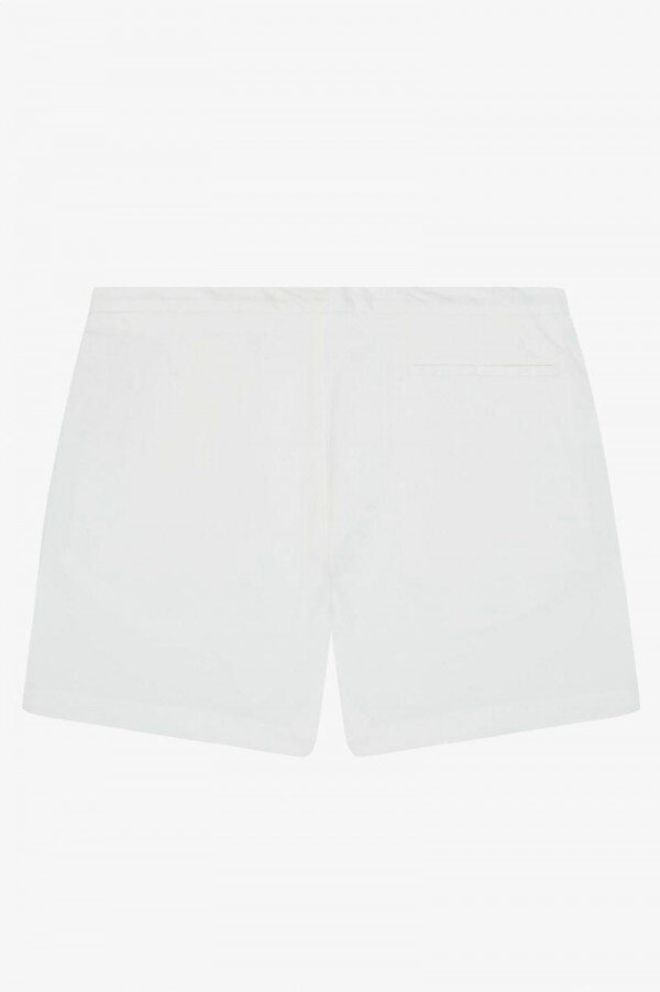 Fred Perry S3816 Shorts Fred Perry S3816 Shorts