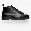 Fred Perry SB5372 Shoes