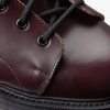 Fred Perry SB5372 Shoes