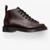 Fred Perry SB5372 Shoes