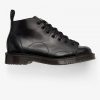 Fred Perry SB5372 Shoes