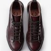 Fred Perry SB5372 Shoes