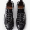 Fred Perry SB5372 Shoes